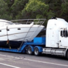 Top boat shipping services in Austin